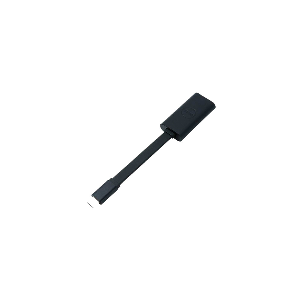 Dell | Adapter USB-C to USB-A 3.0 | USB-C | USB-A 3.0