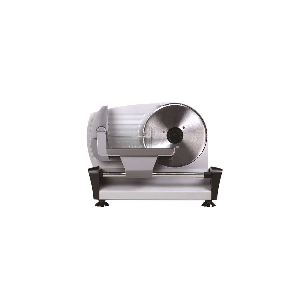 Camry CR 4702 Meat slicer, 200W | Camry | Food slicers | CR 4702 | Stainless steel | 200 W | 190 mm