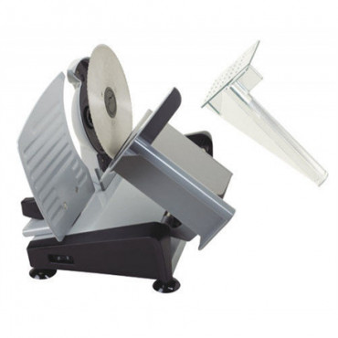 Camry CR 4702 Meat slicer, 200W | Camry | Food slicers | CR 4702 | Stainless steel | 200 W | 190 mm