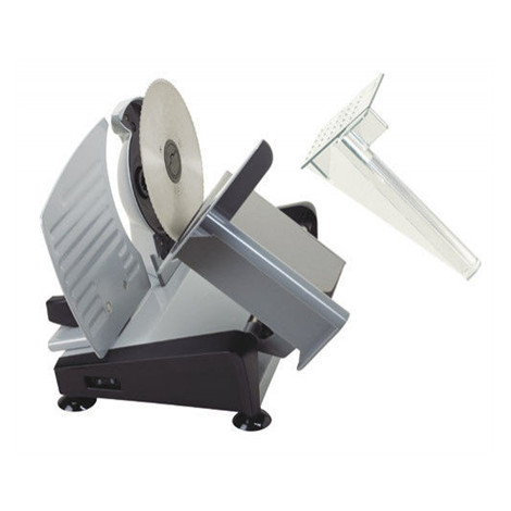 Camry CR 4702 Meat slicer, 200W | Camry | Food slicers | CR 4702 | Stainless steel | 200 W | 190 mm