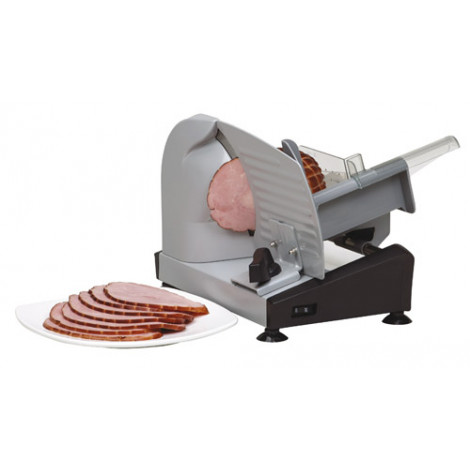 Camry CR 4702 Meat slicer, 200W | Camry | Food slicers | CR 4702 | Stainless steel | 200 W | 190 mm