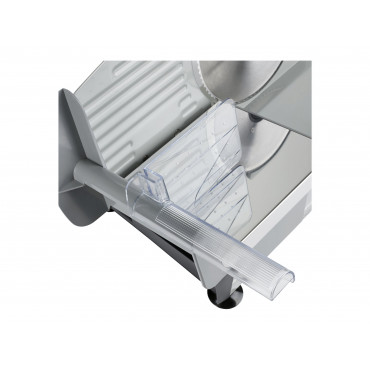 Camry CR 4702 Meat slicer, 200W | Camry | Food slicers | CR 4702 | Stainless steel | 200 W | 190 mm