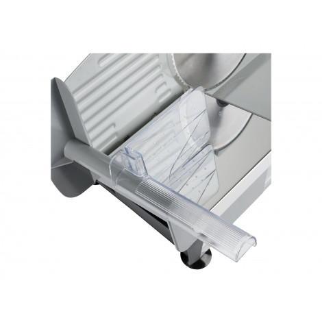 Camry CR 4702 Meat slicer, 200W | Camry | Food slicers | CR 4702 | Stainless steel | 200 W | 190 mm