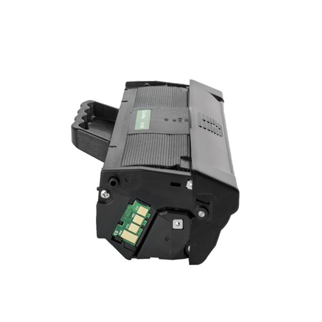 ColorWay Econom | Toner Cartridge | Black