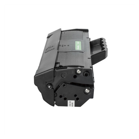 ColorWay Econom | Toner Cartridge | Black