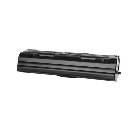 ColorWay Econom | Toner Cartridge | Black