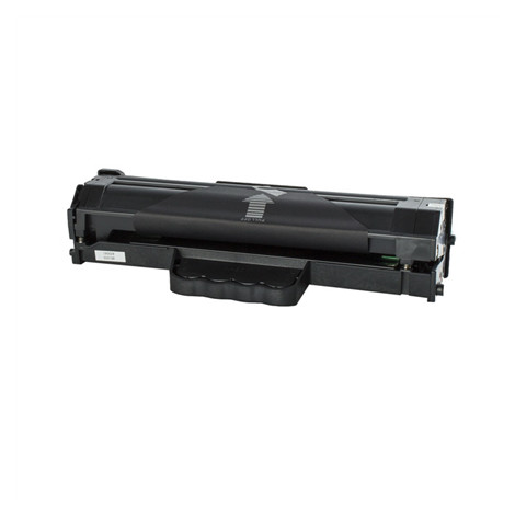 ColorWay Econom | Toner Cartridge | Black