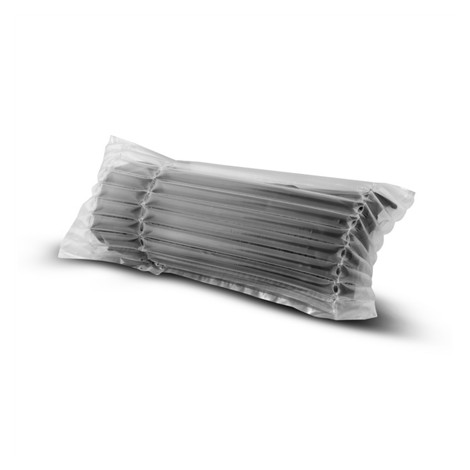 ColorWay Econom | Toner Cartridge | Black