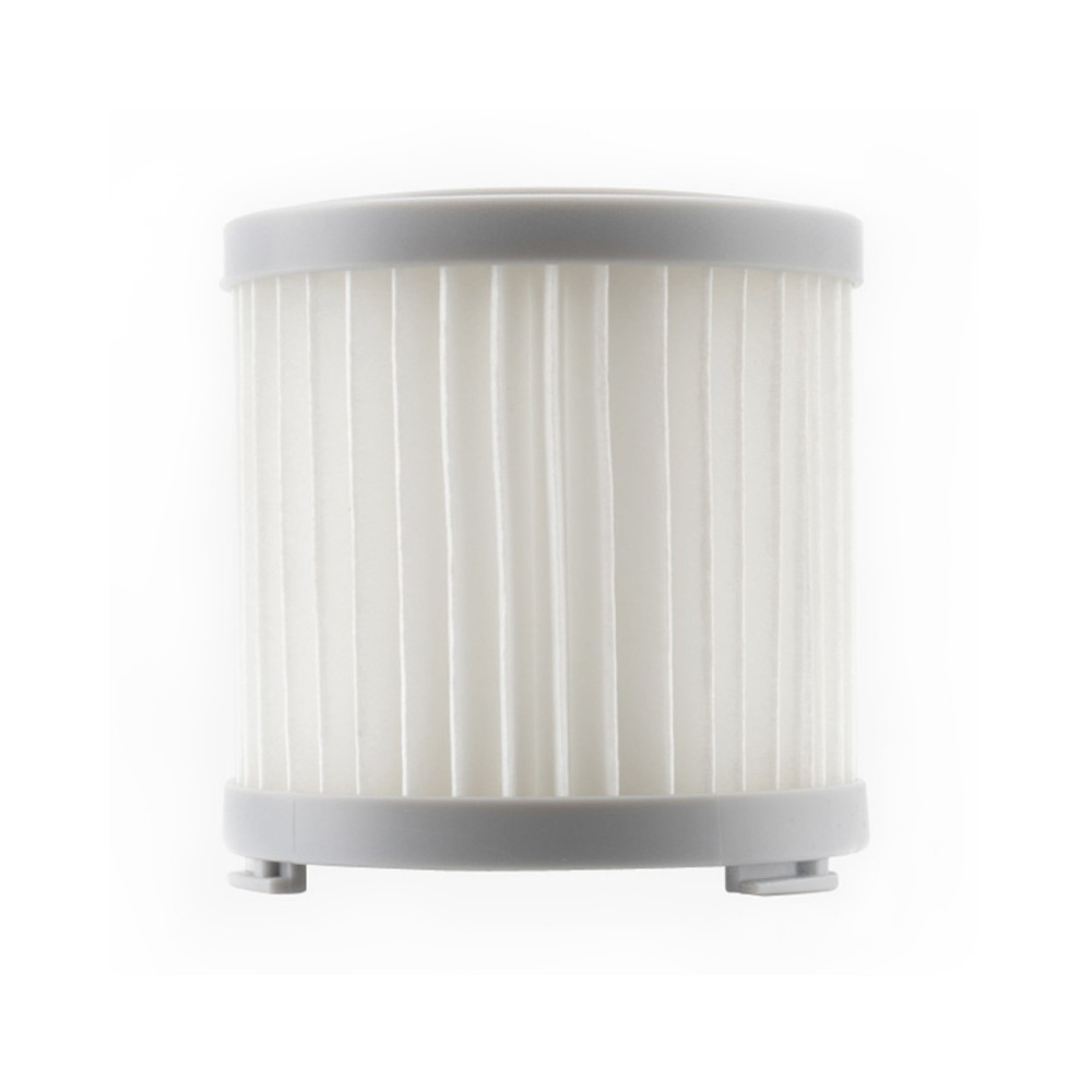 Jimmy | HEPA Filter for JV51/JV53/JV83