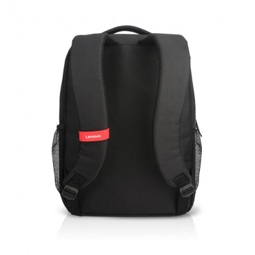 Lenovo | GX40Q75214 | Everyday B510 | Fits up to size 15.6 " | Backpack | Black