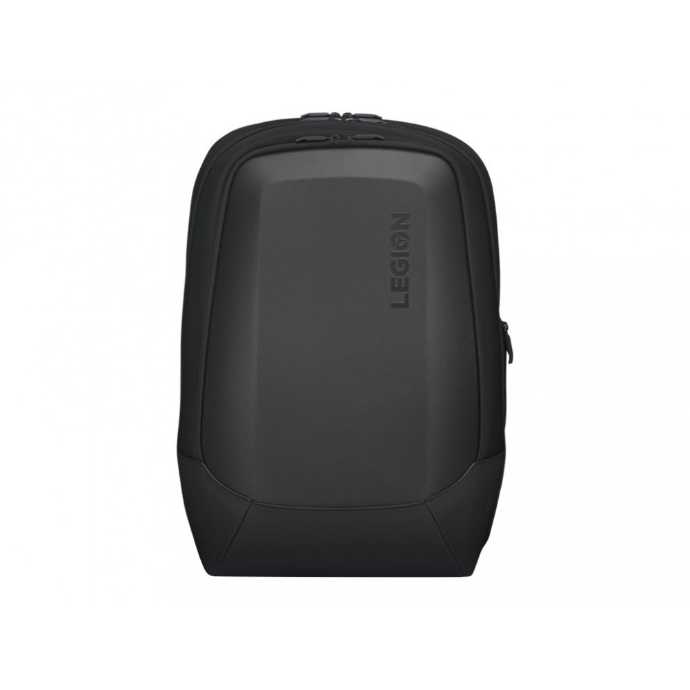 Lenovo | GX40V10007 | Legion Armoured Backpack II | Fits up to size 17/18 " | Backpack | Black | Shoulder strap