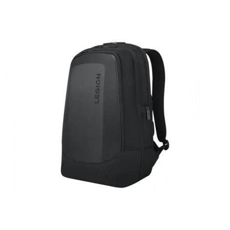 Lenovo | GX40V10007 | Legion Armoured Backpack II | Fits up to size 17/18 " | Backpack | Black | Shoulder strap