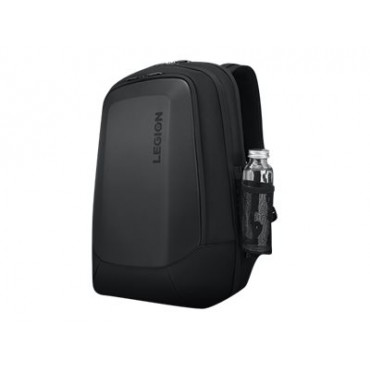 Lenovo | GX40V10007 | Legion Armoured Backpack II | Fits up to size 17/18 " | Backpack | Black | Shoulder strap