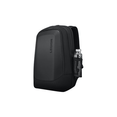 Lenovo | GX40V10007 | Legion Armoured Backpack II | Fits up to size 17/18 " | Backpack | Black | Shoulder strap