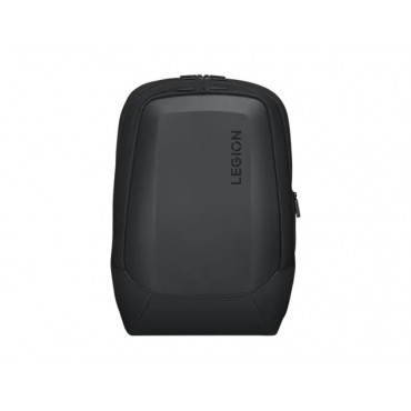 Lenovo | GX40V10007 | Legion Armoured Backpack II | Fits up to size 17/18 " | Backpack | Black | Shoulder strap