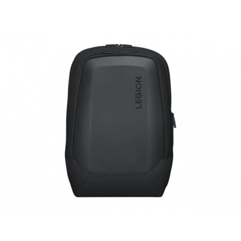 Lenovo | GX40V10007 | Legion Armoured Backpack II | Fits up to size 17/18 " | Backpack | Black | Shoulder strap