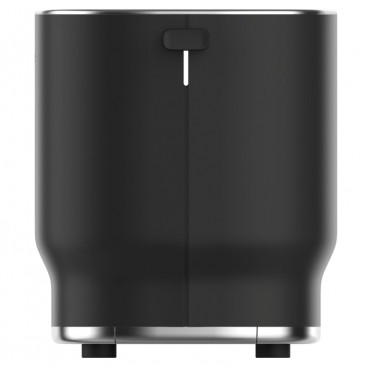 Gorenje | Toaster Ora Ito design | T800ORAB | Power 800 W | Number of slots 2 | Housing material Plastic | Black