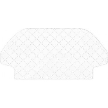 Xiaomi | Mi Robot Vacuum-Mop P Disposable Mop Pad | 30 pc(s) | White