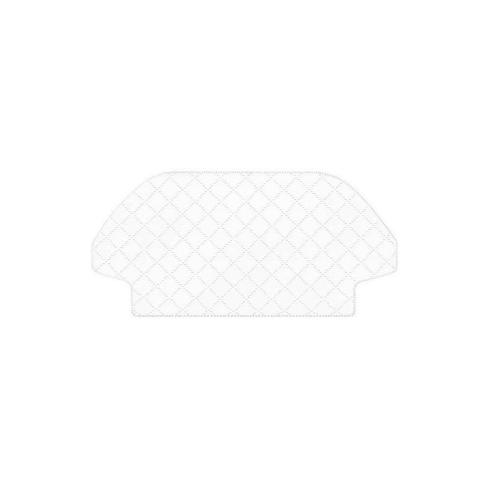 Xiaomi | Mi Robot Vacuum-Mop P Disposable Mop Pad | 30 pc(s) | White