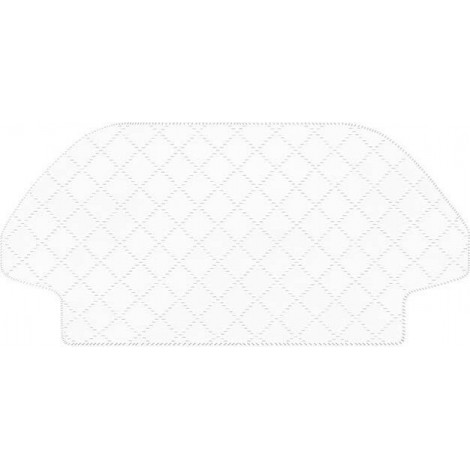 Xiaomi | Mi Robot Vacuum-Mop P Disposable Mop Pad | 30 pc(s) | White