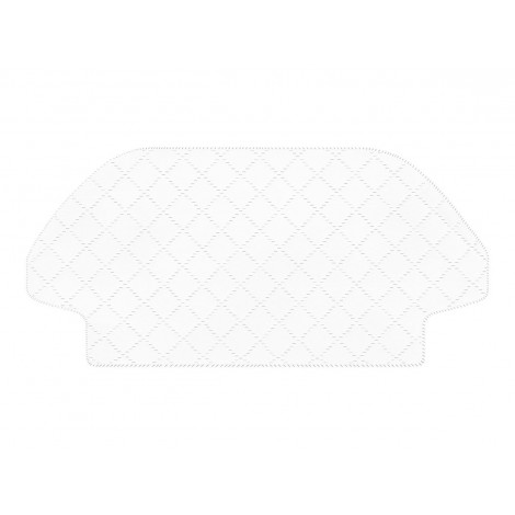 Xiaomi | Mi Robot Vacuum-Mop P Disposable Mop Pad | 30 pc(s) | White