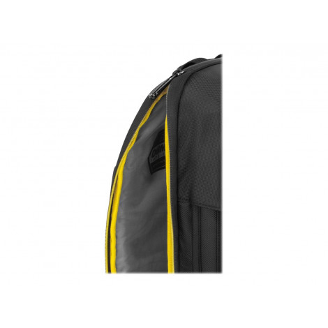 Targus | CityGear Convertible Multi Fit | Fits up to size 14-15.6 " | Backpack | Black