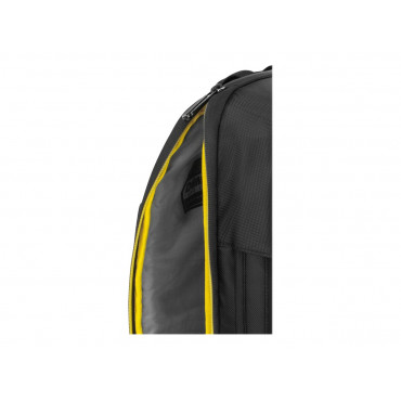 Targus | CityGear Convertible Multi Fit | Fits up to size 14-15.6 " | Backpack | Black