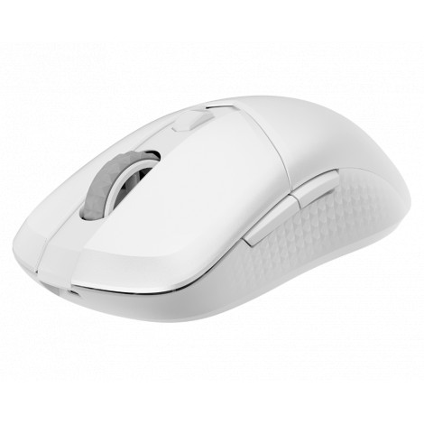 MSI VERSA 300 WIRELESS WHITE | Wireless | 2.4 GHz, Bluetooth, USB 2.0