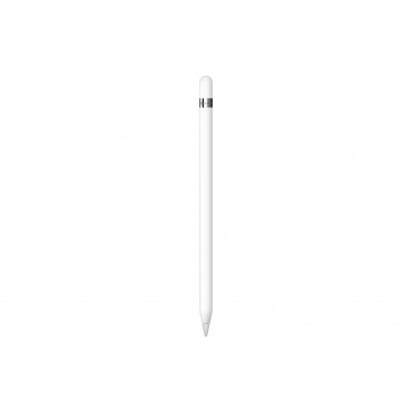 Apple Pencil (1st Generation) | Apple
