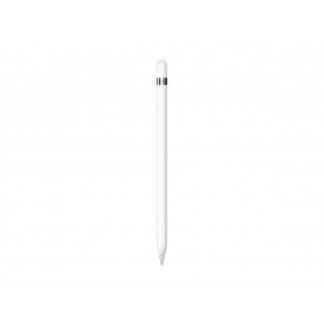Apple Pencil (1st Generation) | Apple