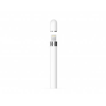 Apple Pencil (1st Generation) | Apple