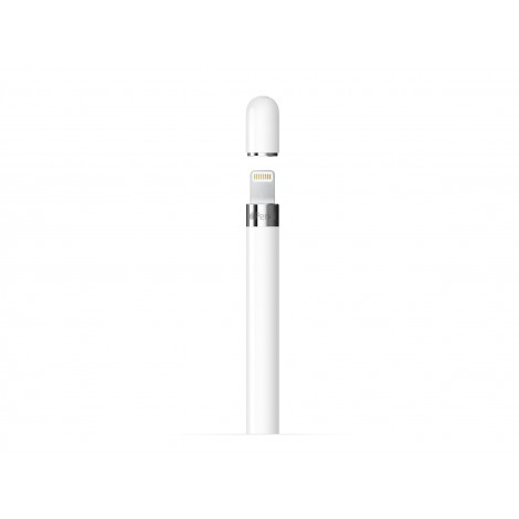 Apple Pencil (1st Generation) | Apple