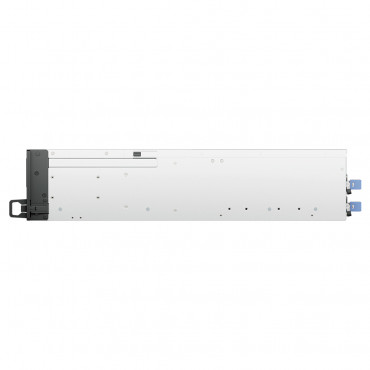 Synology RackStation | RS2825RP+ | AMD Ryzen | V1780B | 8 GB | DDR4