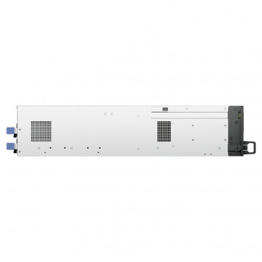 Synology RackStation | RS2825RP+ | AMD Ryzen | V1780B | 8 GB | DDR4