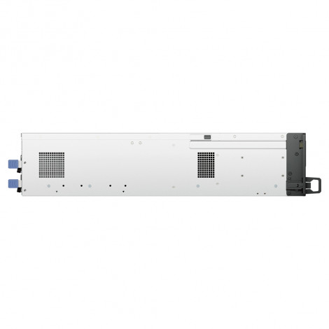 Synology RackStation | RS2825RP+ | AMD Ryzen | V1780B | 8 GB | DDR4