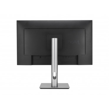 ASUS ProArt Display PA27JCV 27", IPS, 5K (5120 x 2880)
