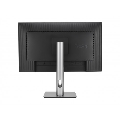 ASUS ProArt Display PA27JCV 27", IPS, 5K (5120 x 2880)