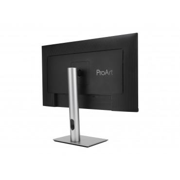 ASUS ProArt Display PA27JCV 27", IPS, 5K (5120 x 2880)