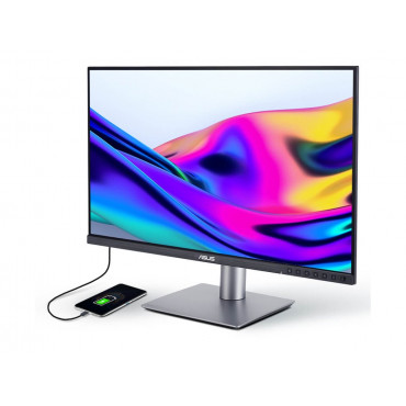 ASUS ProArt Display PA27JCV 27", IPS, 5K (5120 x 2880)