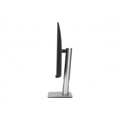 ASUS ProArt Display PA27JCV 27", IPS, 5K (5120 x 2880)