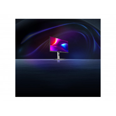 ASUS ProArt Display PA27JCV 27", IPS, 5K (5120 x 2880)