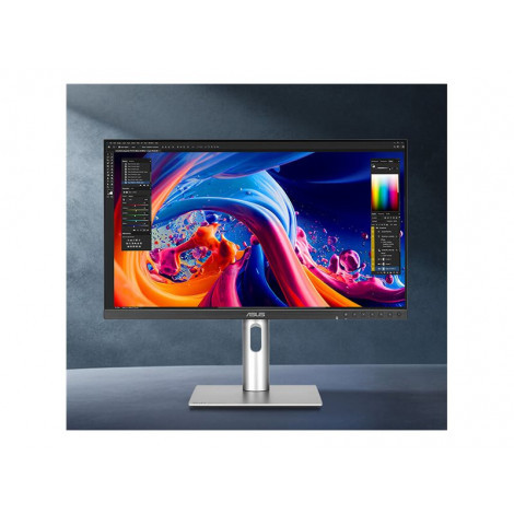 ASUS ProArt Display PA27JCV 27", IPS, 5K (5120 x 2880)