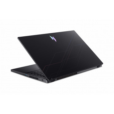 Acer Nitro V 15 ANV15-52-592S/15,6"/FHD IPS/Intel Core i5-13420H/16GB/512GB/Nvidia RTX 5050/Win11Home/Black/2Y Warranty