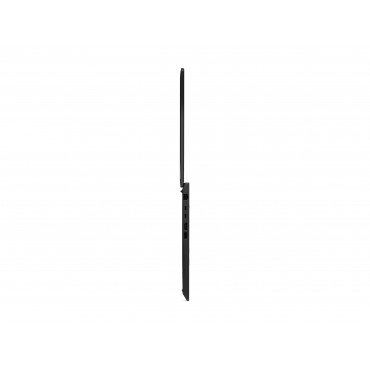 Lenovo ThinkPad L16 G2 AMD | Black | 16 " | IPS | WUXGA | 1920 x 1200 pixels | Anti-glare | AMD Ryzen 5 PRO | 215 | 16 GB | SO-D