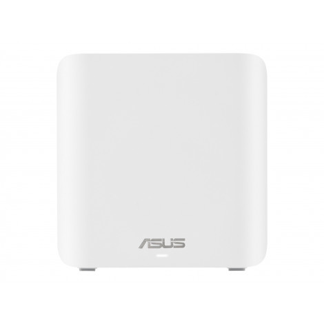 Asus ZenWiFI BD4 BE3600 Dual Band PCI-E (802.11be), WiFi 7, Router | Asus