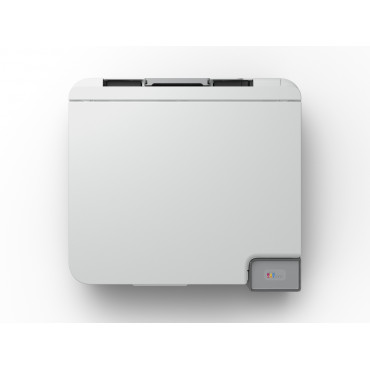 Epson Multifunctional printer | EcoTank L4366 | Inkjet | Colour | A4 | Wi-Fi