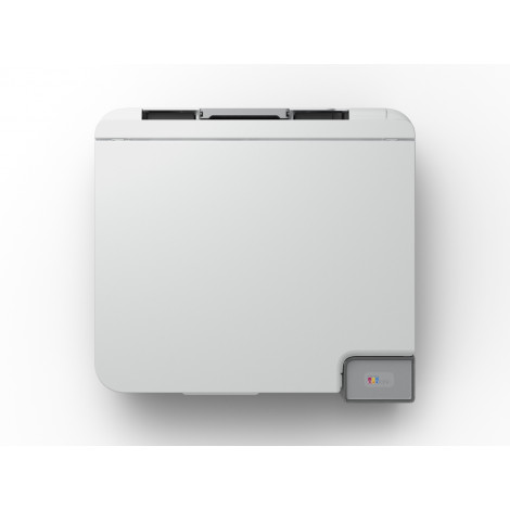 Epson Multifunctional printer | EcoTank L4366 | Inkjet | Colour | A4 | Wi-Fi