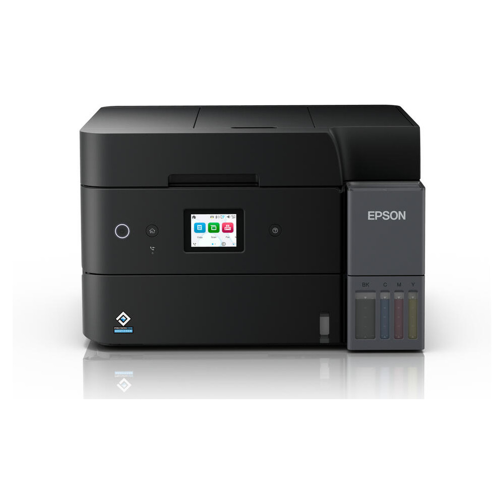 Epson EcoTank L6390 Inkjet Printer