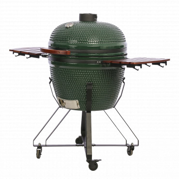 TunaBone | Kamado classic 26" grill | Size XL