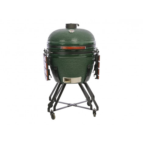 TunaBone | Kamado classic 26" grill | Size XL